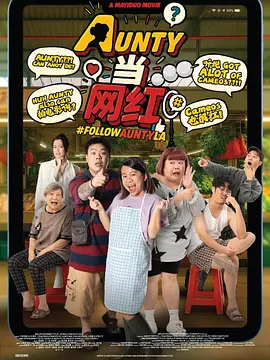 3p高h文.两男一女